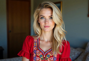 Similar image 22579540