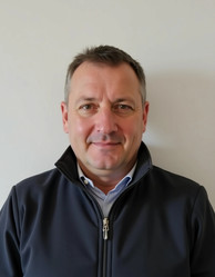 Similar image 22579661