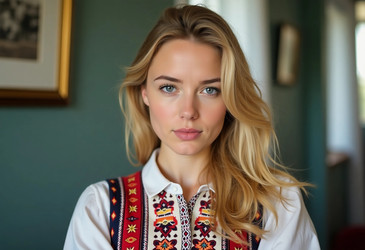 Similar image 22579781