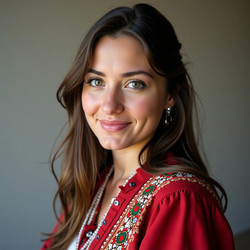 Similar image 22585000