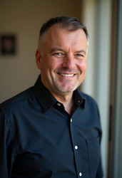 Similar image 22585123