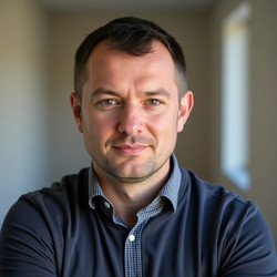 Similar image 22594219