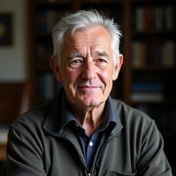 Similar image 22594355