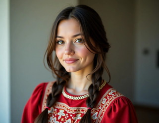 Similar image 22594475