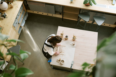 Similar image 22531851