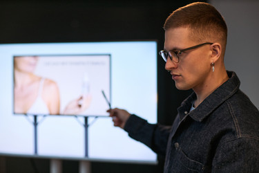 Similar image 22533186