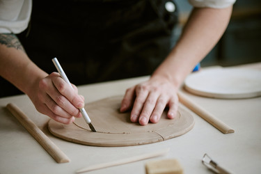 Similar image 22531957