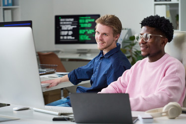 Similar image 22532397