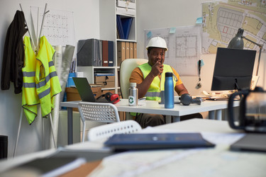 Similar image 22533622