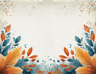 Similar image 22479698