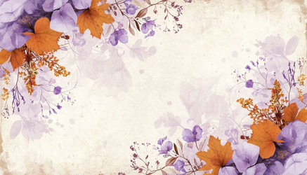 Similar image 22479728