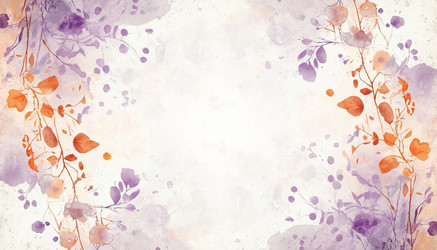 Similar image 22479743