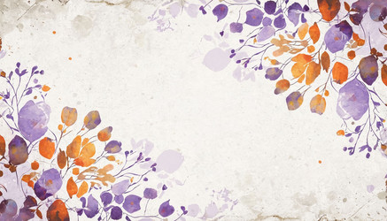 Similar image 22479773