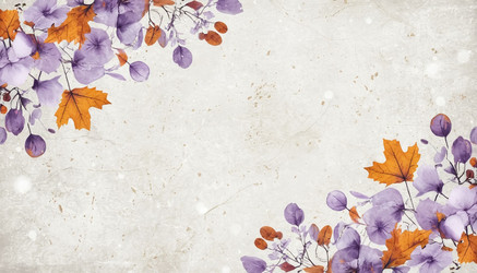 Similar image 22479818