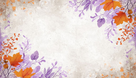 Similar image 22479848