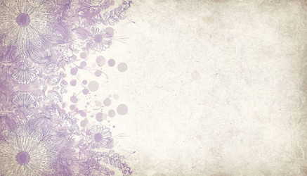 Similar image 22479863