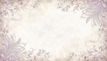 Similar image 22479893