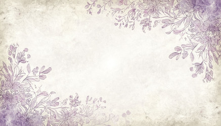 Similar image 22479908