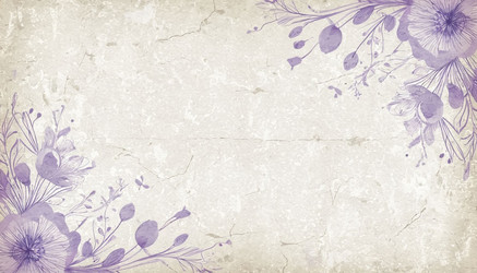 Similar image 22480193