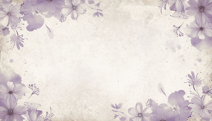 Similar image 22480223