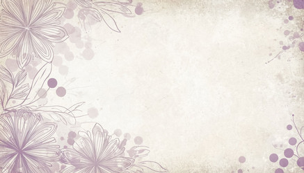 Similar image 22480238