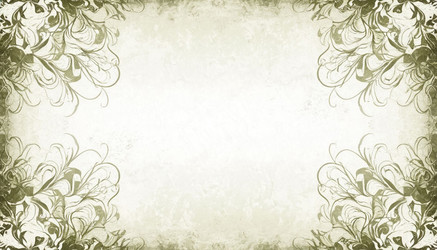 Similar image 22480268