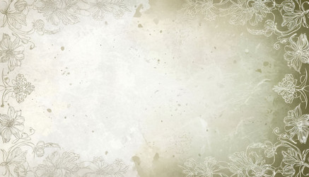 Similar image 22480298