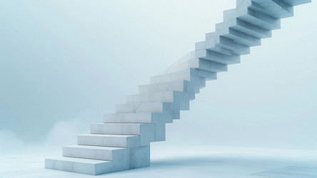 Similar image 22480313