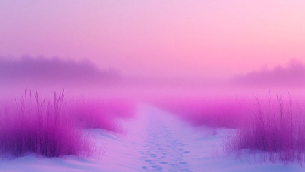 Similar image 22480343