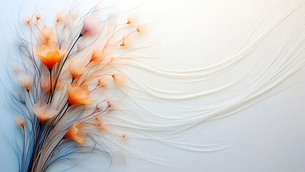 Similar image 22480373