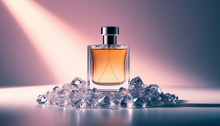 Similar image 22480239