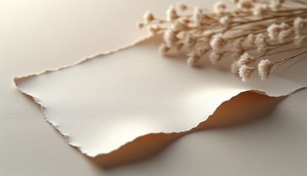 Similar image 22480269