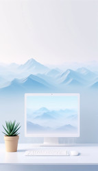 Similar image 22480299