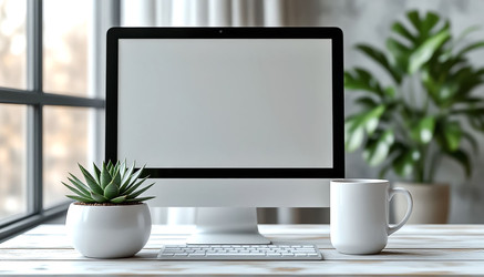 Similar image 22480328