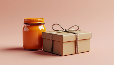 Similar image 22480344