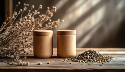 Similar image 22480374