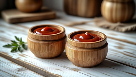 Similar image 22480418