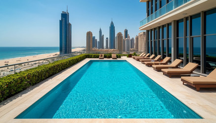 Similar image 22478738