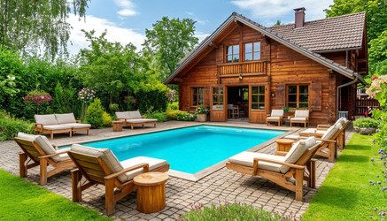 Similar image 22478783