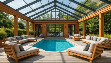 Similar image 22478828