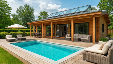 Similar image 22478858