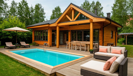 Similar image 22478873