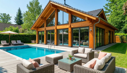 Similar image 22478888