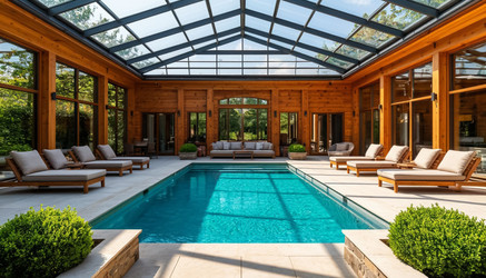 Similar image 22478903