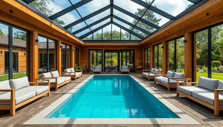 Similar image 22478933