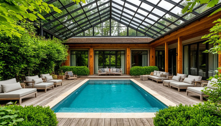 Similar image 22478948