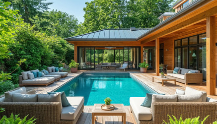 Similar image 22478963