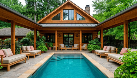 Similar image 22478978