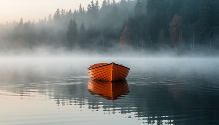 Similar image 22479008