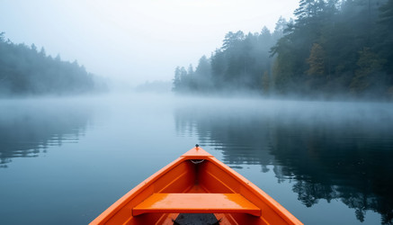 Similar image 22479023